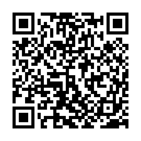 QR code for JKA073