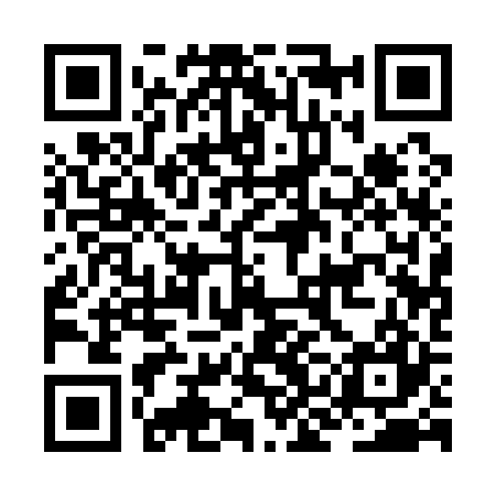 QR code for JKA127