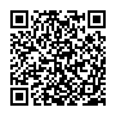 QR code for JKA353