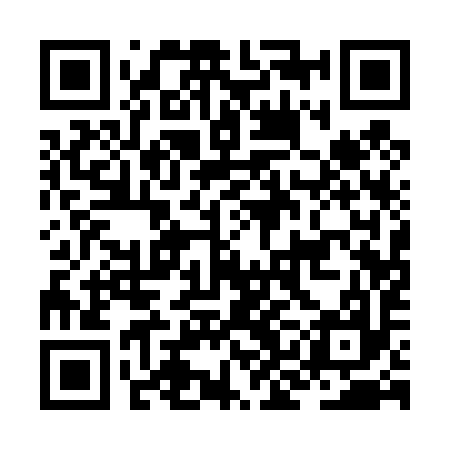 QR code for JKA497