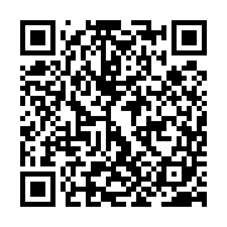 QR code for JKA541