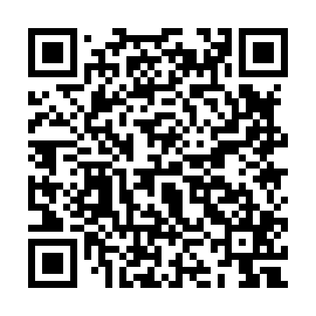 QR code for JKA805