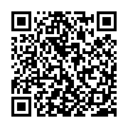 QR code for JKB451