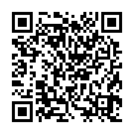 QR code for JKC363