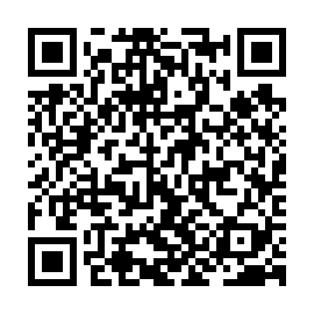 QR code for JKC629