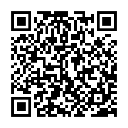 QR code for JKD994