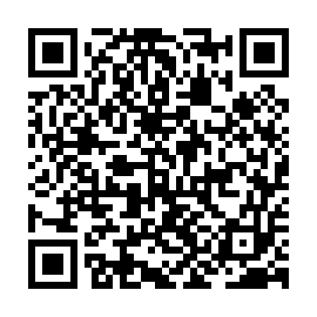 QR code for JKG053