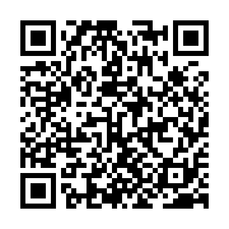 QR code for JKG911