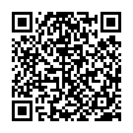 QR code for JKH674