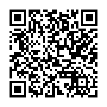 QR code for JKH954