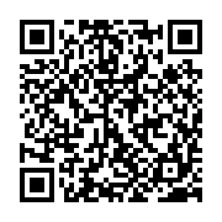QR code for JKI294