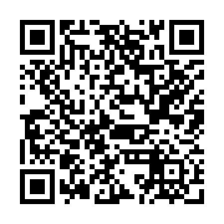 QR code for JKK971