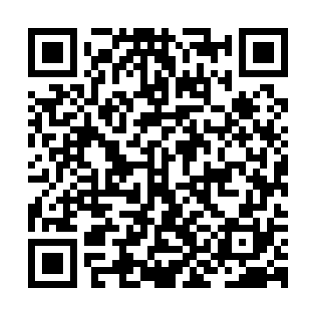 QR code for JKM170