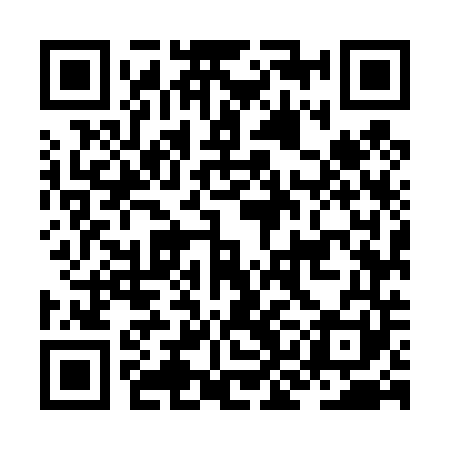 QR code for JKM441