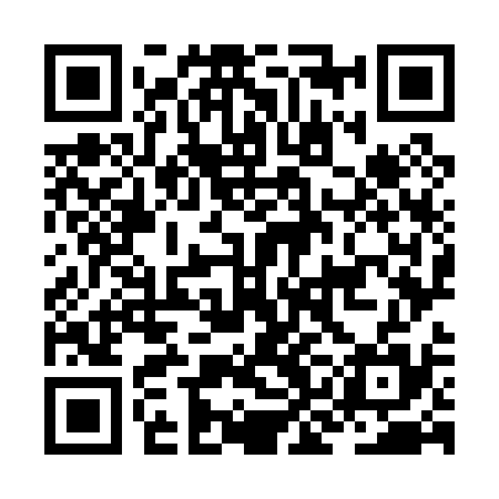 QR code for JKO035