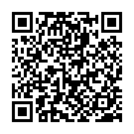 QR code for JKO280