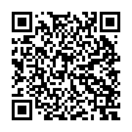 QR code for JKP243
