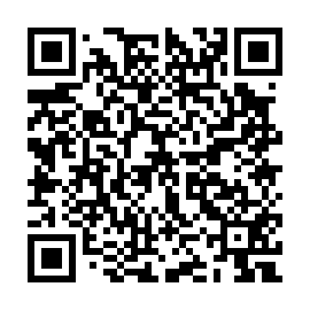 QR code for JKQ051