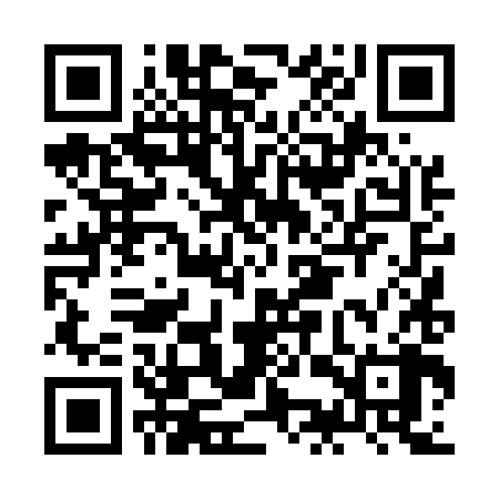 QR code for JKT588