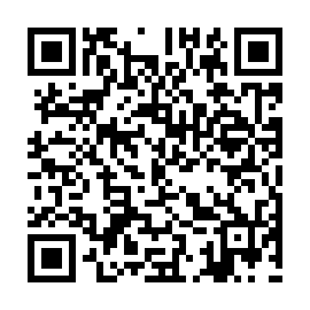 QR code for JKU930
