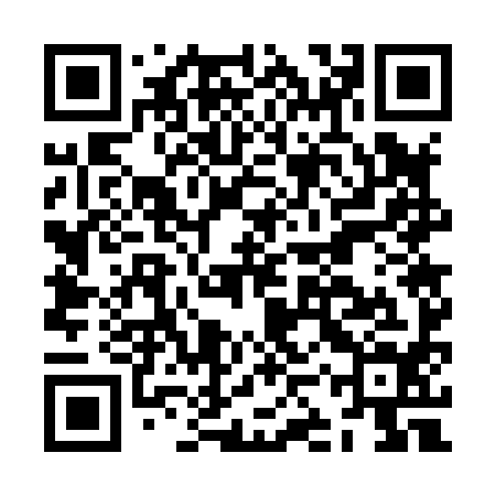 QR code for JKW894