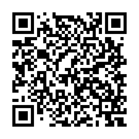 QR code for JKZ197