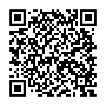 QR code for JKZ789