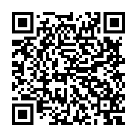 QR code for JLC817