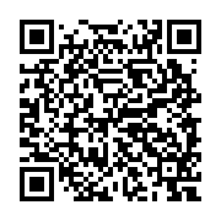 QR code for JLD396