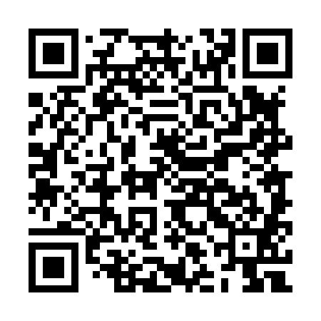 QR code for JLD881