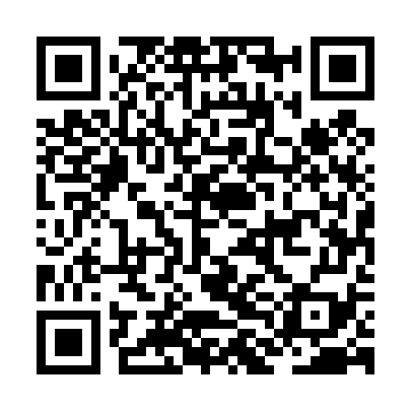 QR code for JLE479