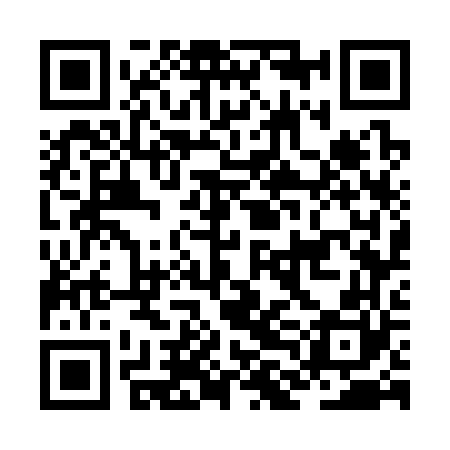 QR code for JLG360
