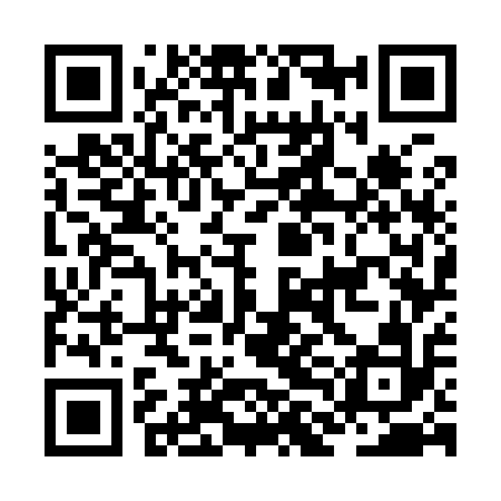 QR code for JLG912