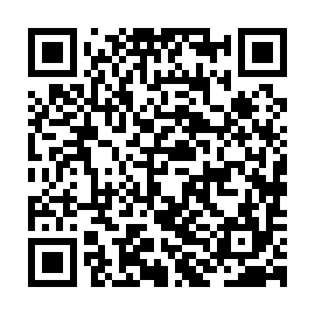 QR code for JLH194