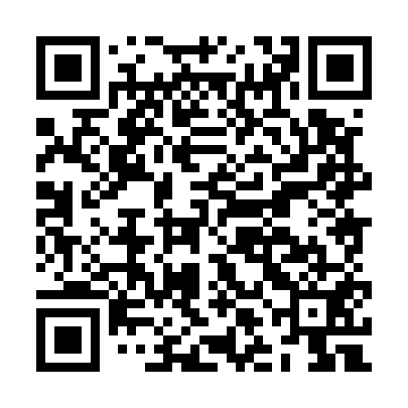 QR code for JLH551
