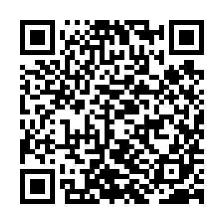 QR code for JLI680