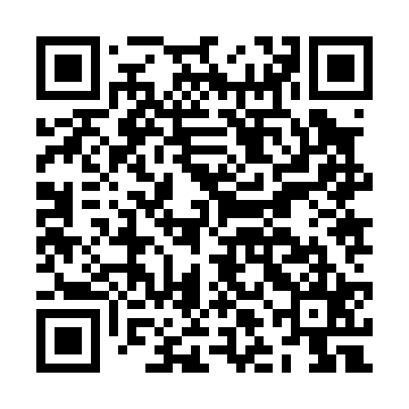 QR code for JLJ025