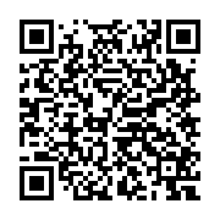 QR code for JLJ104