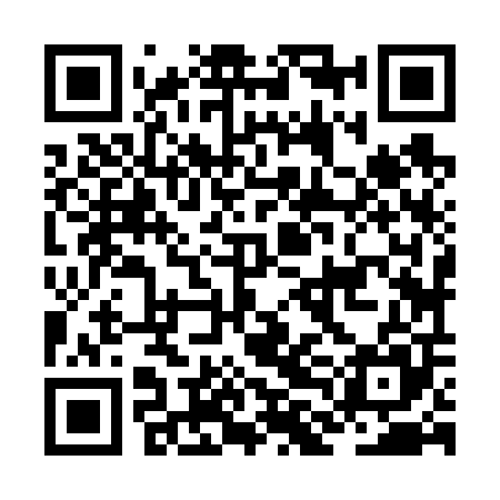 QR code for JLJ605