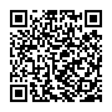 QR code for JLJ638