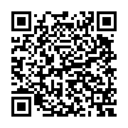 QR code for JLK494