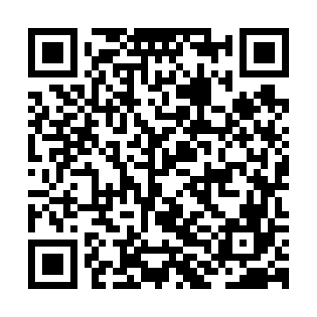 QR code for JLK666