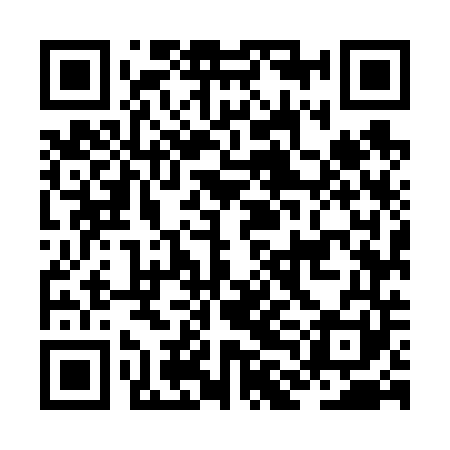 QR code for JLM641