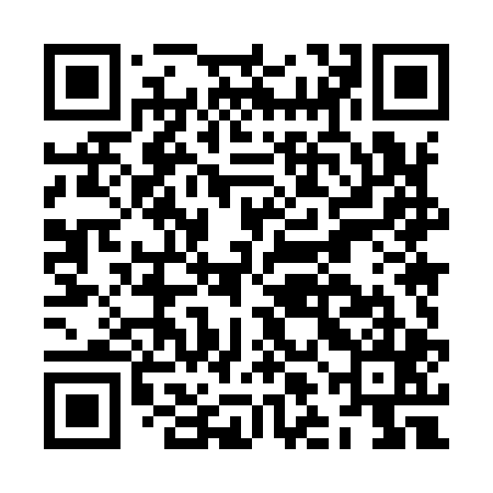 QR code for JLM905
