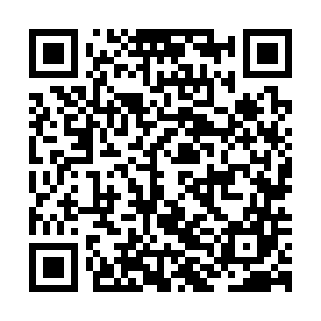 QR code for JLN347