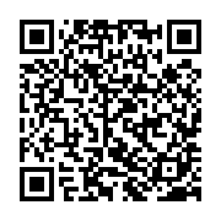 QR code for JLN581