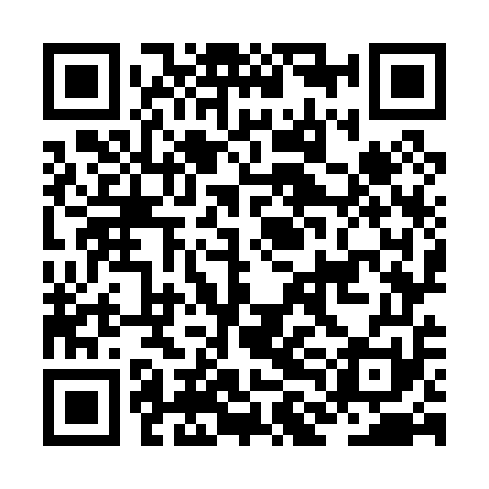 QR code for JLO051