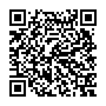 QR code for JLO670