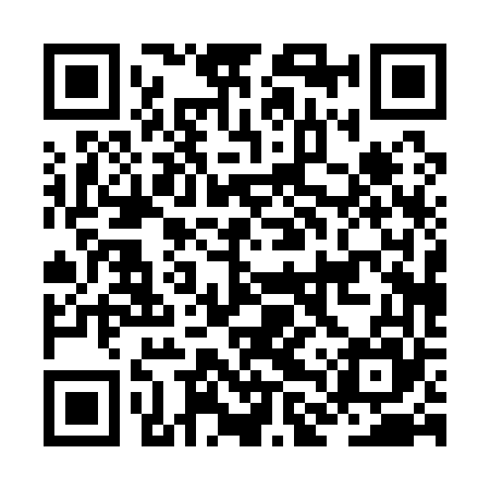 QR code for JLP165
