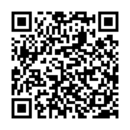 QR code for JLP721